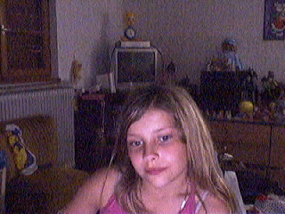 et sa ses moi 